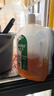 滴露消毒液衣物除菌液洗衣消毒水1.8L杀菌除螨家居衣物除菌甲流H3N2 实拍图
