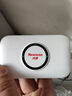 纽曼随身wifi多网通用移动无线wifi6免插卡上网宝随行无线便携车载支持5G/4G设备全国通用流量2025款 实拍图