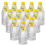 怡宝蜜水柠檬水果饮料350ml*12整箱装 实拍图