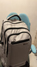 VICTORIATOURIST书包初中男生减负护脊高中生大学生大容量7-9年级双肩包旅行背包 实拍图
