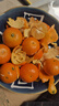 京鲜生 广西砂糖橘 净重4.5斤 单果35-45mm  生鲜礼品 源头直发包邮 实拍图
