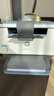 惠普（HP）M232dw 家用激光打印机 自动双面无线学生家用一体机 高速高效（低成本 体积小） 实拍图