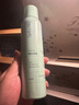 Spes诗裴丝免洗控油干发喷雾头发蓬松持久定型去油神器柚香150ml*3支 实拍图