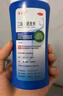 迪赛诺 希尔生二硫化硒洗剂2.5%*100g  适用于去头屑、头皮脂溢性皮炎、花斑癣(汗斑) 二硫化硒洗发水 二氧化硒 非酮康唑 实拍图