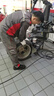 DELMAX德意汽车轮胎195/55R16 87V  适配宝骏/捷达/东风飞跃 实拍图