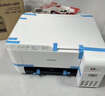 爱普生（EPSON）墨仓式 L3251彩色打印机 微信打印/无线连接 家用打印优选（打印、复印、扫描、AI学习打印机） 实拍图
