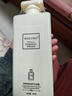 BAILUHUI CO CO香水沐浴露香味持久留香沐浴液身香体清爽润肤家庭装800g 实拍图