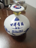 古井贡酒 青花小坛 浓香型白酒 50度 1.5L*1坛 坛装 口粮酒 实拍图