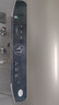 海尔（Haier）国家补贴20%电热水器60升 JT3 金刚无缝胆 3300W变频节能速热 终身免换镁棒 一级能效家用储水式 实拍图