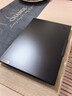 ThinkPad【国家补贴20%】T14p AIPC酷睿Ultra9 14.5英寸高性能工程师笔记本电脑64G 2TB RTX5050商务办公本 实拍图