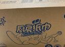 心相印厨房用纸 70抽12包 食品级吸油吸水纸 懒人抹布一次性纸巾整箱 实拍图