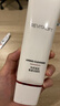 欧莱雅复颜氨基酸洁面乳125ml清洁洗面奶男女护肤品化妆品生日礼物 实拍图