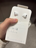 Apple/苹果 USB-C接口有线耳机 type-c接口有线耳机苹果耳机 苹果17有线耳机笔记本耳机游戏音乐 实拍图