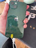 Apple 苹果13 iPhone 13 移动联通电信苹果5G 二手手机 国行 二手苹果手机国行补贴 午夜色 256G 实拍图