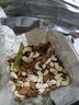 京东京造 X 京东PLUS会员联名款混合坚果1.1kg 每日坚果开心果零食送礼 实拍图