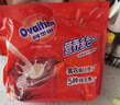 阿华田（Ovaltine）可可粉袋装400g 多重营养早餐代餐 牛奶冲饮即食 蛋白型固体饮料 实拍图