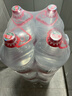农夫山泉 饮用水 饮用天然水5L*4桶 整箱装 桶装水随机包装 实拍图