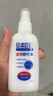ADULTDINGDING日本叮叮防叮喷雾儿童婴儿防叮咬神器户外随身花露水止痒神器70ml 实拍图