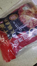 海底捞火锅底料 浓香牛油火锅底料150g*4（ 2~3人份）麻辣味火锅底料 实拍图
