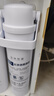 洁净世家适用沁园净水器滤芯KRL提拉系列小新小水钻小净灵小白鲸RO反渗透膜净水机 KRT6901【PGP+RO+CTO】 实拍图