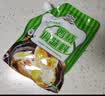 吉得利土鸡精100g商用大包装炒菜调味料家用炖汤调味品提鲜调味 三倍鲜鸡精200g*3 实拍图