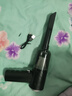 迷你吸尘器无线车载吸尘器家用工业吸尘器吸尘器手持扫地机器人非戴森吸尘器洗地机 吹吸一体 吹吸一体【车载居家+吸尘器】普通款 实拍图
