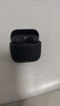 OPPO Enco Air4 新声版 真无线耳机半入耳式蓝牙耳机无线耳机通用苹果华为小米手机云雾黑 实拍图