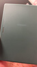掌阅（iReader）Light4 Turbo 6英寸智能阅读本 电子书阅读器 墨水屏电纸书 平板电脑学习看漫 便携笔记本 语绿 实拍图