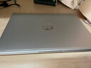 惠普（HP）战66 14英寸2025轻薄笔记本电脑 标压锐龙7 H 255 32G 1T 2.5K屏  1年上门【国家补贴】 实拍图