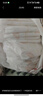 好奇（Huggies）铂金装小桃裤成长裤XXL74片(15kg以上)尿不湿【透爽散热】 实拍图