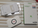 纽曼随身wifi多网通用移动无线wifi6免插卡上网宝随行无线便携车载支持5G/4G设备全国通用流量2025款 实拍图