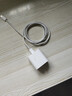 Apple/苹果 20W USB-C充电器  type-c充电器苹果手机充电器原装手机快充头 苹果17手机充电器 实拍图