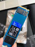 致态（ZhiTai）长江存储 1TB SSD固态硬盘 NVMe M.2接口 Ti600系列 (PCIe 4.0 产品) 实拍图