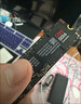 三星（SAMSUNG）2TB SSD固态硬盘 M.2接口(NVMe协议PCIe4.0*4/5.0*2)读速7250MB/S 990 EVO Plus 实拍图