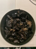 富昌 东北黑木耳500g 肉厚无根 山珍特产干货菌菇凉拌火锅食材 实拍图