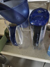 碧然德（BRITA） 过滤净水器 家用滤水壶 净水壶 海洋系列 3.5L蓝色 一壶六芯装 环保加固包装 实拍图