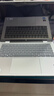 惠普HP【国家补贴】星Book Pro 14 2025 轻薄笔记本电脑(酷睿9 270H 32G 1T 2.8K 120Hz OLED AI)银 实拍图
