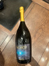 INCANTO意大利阿斯蒂Asti莫斯卡托Moscato进口甜葡萄起泡酒/可配香槟酒杯 甜白大瓶装（1.5L*1） 实拍图