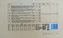 来伊份缤纷果味台式月饼礼400g礼盒装传统糕点点心中秋送礼企业团购 实拍图