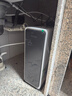 海尔（Haier）【国家补贴20%】家用净水器鲜活水Pro净水机RO反渗透自来水过滤器厨下直饮水机净饮机星河 【净水年度金榜】瞬时1400G鲜活水Pro1200G 实拍图