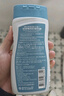 迪卡侬去氯洗发洁面沐浴露三合一游泳专用250ml-5555473 实拍图