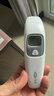 可孚耳温枪精准温度计电子体温计宝宝体温枪婴儿额温枪老人KF-HW-016 实拍图