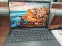 联想小新14/小新Pro14 2025补贴可选 高性能超轻薄笔记本电脑 标压锐龙版 学生游戏设计办公本 锐龙R7 16G 1TB 升级｜25款小新14c 14英寸 防眩光全面屏 实拍图