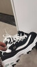 斯凯奇（Skechers）女鞋秋季厚底老爹鞋百搭熊猫鞋软底舒适外穿休闲运动鞋11959 实拍图