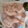CP正大食品白羽鸡翅根2斤 生鲜冷冻 鸡肉烤鸡翅鸡肉 腌制鸡肉 实拍图