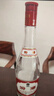 汾酒 黄盖玻汾 清香型高度白酒 53度 475mL*12瓶 整箱装 实拍图