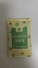 山山活性炭除甲醛炭包14kg除异味装修新房急住新车除味炭包光触媒防潮 实拍图