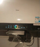海尔（Haier）国家补贴20%电热水器60升 PD3 金刚无缝胆终身免换镁棒一级能效节能省电储水式大水量家用京东自营 实拍图