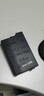 PlayStation索尼原装 psp3000电池 psp1000 psp2000电池 索尼PSP游戏主机电池 PSP2000/3000电池 实拍图