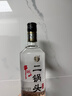 牛栏山二锅头 特8 清香型 纯粮固态 白酒 45度 700ml*6瓶 整箱装 实拍图